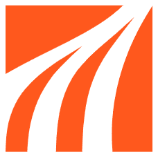 M Logistics