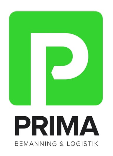 Prima Bemanning