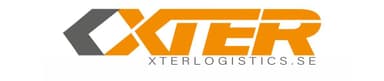 Xterlogistics